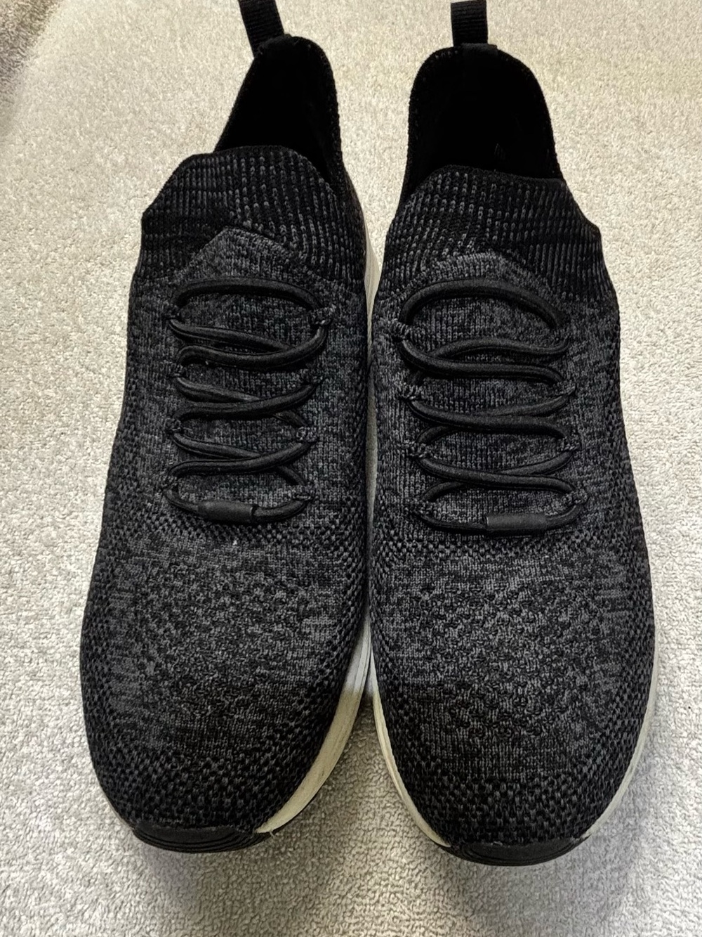 Skechers BOBS Sport Sparrow 2.0 - Allegiance